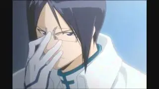 Bleach - Official Anime Series Theatrical Trailer