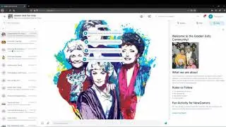 How to Create a Community with AirSend and Discord