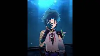 Genshin impact 