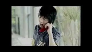 Hey Say Jump - Over by SMURFS