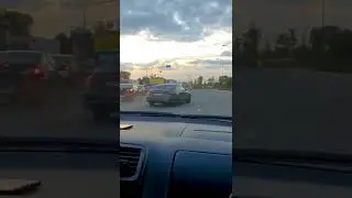 Бананчик 🍌