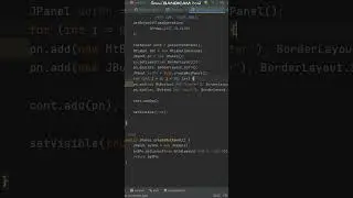 javaプログラミングの初めの５４歩目、今回はボタンを碁盤の目のように配置します。最終的に電卓アプリを作成しようと思っています。GridLayoutというクラスがあり、それがちょうどよく碁盤の目（笑）