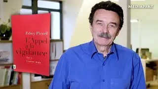 « On ne discute pas les idées d'extrême droite, on les combat »