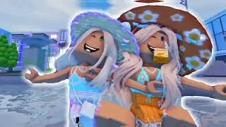 Person to guess who my favourite editor is gets 📌+ sub 🤔⚡️💐💗🐬🌿🐩