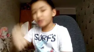 ШОК я человек пакет