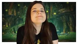 Spelplatser jag vill besöka på riktigt