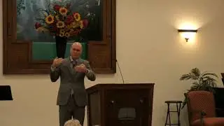 Borrowing Trouble - David Walker