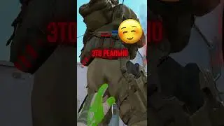 🥪 РАЗРУШАЕМ МИФЫ В CSGO