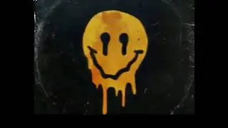 ImJoryofficial - Drop The Bass (official audio)