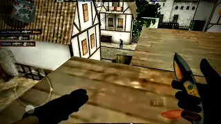 Я сигма крутой я сигма сигма сигма сигма