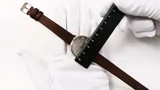 П59630 РК