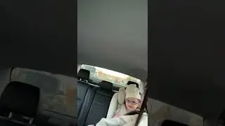 Фанатка АСТИ #shortvideo #like #tiktok #рек #спб #top #семья #дети #лайк #shorts #artist