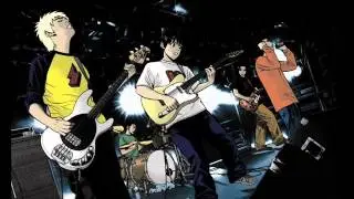 Nightcore - Take It All