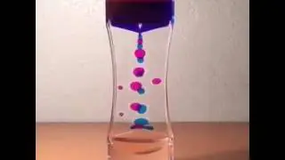 Unik - jam unik