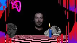 BRF - LIVE BOT #2 DFM