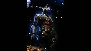 Photo Editing | Image to video 🔥🔥🔥#shorts #ytshorts #trending #trendingshorts