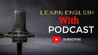 English Listening Practice | Boost English