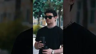 ❌Какая-то она слишком борзая ##pov #story