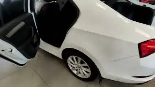 Шкода рапид. Skoda Rapid.