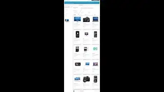 Show All Products In Single Category Page - OpencartTools