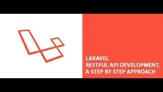 Episode 1 : Laravel Rest Api Development | Passport Installation - -Configuration |