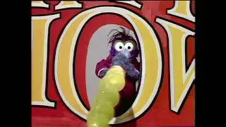Muppet Show Muppet Nachrichten Nachrichten Staffel 2