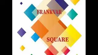 Frankvar - Keep your temper