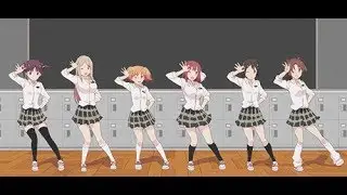 hips dont lie shakira nightcore