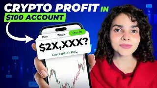 Crypto ka asli sach | Paisa banta hai ya nahi