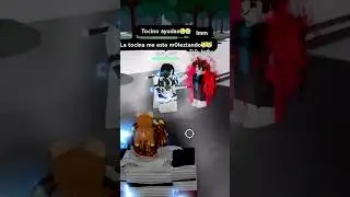 Tocino sigma 