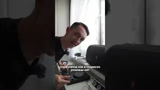 Для вас тоже тяжело короткие видео даются??