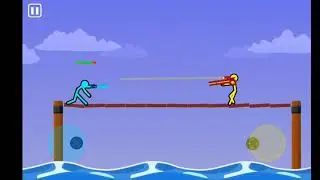 batalla