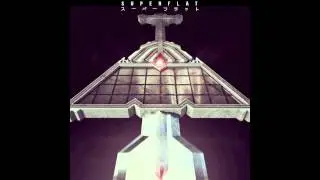 The M Machine -  Superflat