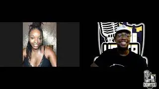 Yatta Debates: Ep. 47 | Waist Beads and WAP w/ Chrissy|