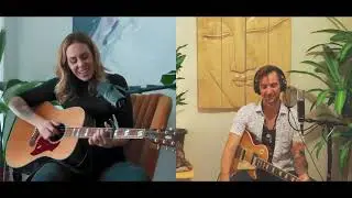 AMANDA RHEAUME - PRESENTED BY BEAVERTAILS OTTAWA ICE DRAGON BOAT FESTIVAL