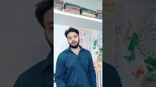 saphar me muskil aaye...#shortsmotivation #sonu sir