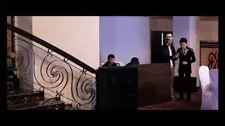 Нурлан Насип - 'Унута албайм' (OST Браво)