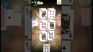 playing cards играем карты oyun kartları Oyun kağıtları