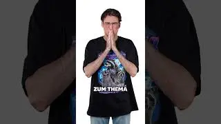 Pinguinteressiert mich nicht