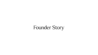 How Fashion Shapewear Went Viral and Empowered 3 Million: The Popilush Story