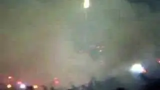Levski-Barca(fans)