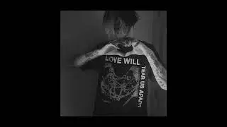 [FREE FOR PROFIT] sad hard lil peep type beat - 