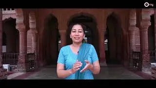 Admissions at Khalsa College Amritsar