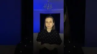 С 13 апреля Солнце в экзальтации! 