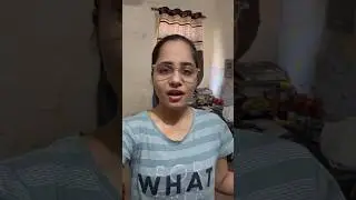 पेपर ईजी टू मोडरेट … डरना मत , एग्जाम अच्छा होगा … #upcopkajalyadav #motivation #uppolice