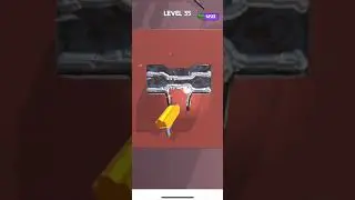 Wow very funny game  3D Run Game  Let's Play Game 1141