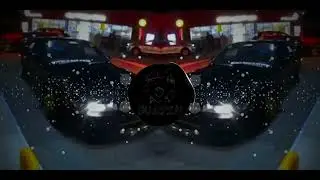 xxessai - MoonChild