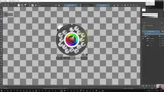 Ezra's Legacy Devstream 88 (03/23/2021) (60x speed)