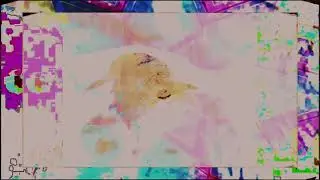 Unkool Keith - Tough Guy Soprangus ft. Sebi C