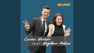 Believe
